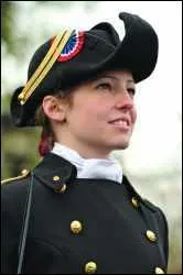 Je suis enfin reue ! Tu n'imagines pas tous les efforts que ce concours m'a ... .