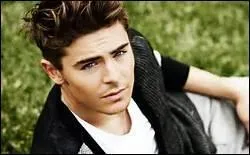 Qui est cette star ?