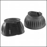 Quelle est cette protection ?