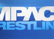 Quiz TNA catcheur/knockout
