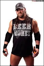 Quel est ce catcheur ?