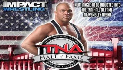 Quel est ce catcheur ?