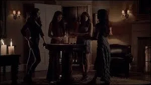 Dites-moi dans l'ordre les doubles qui figurent sur la photo (Vous pouvez zoomer si vous voulez. )