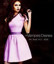 Lequel n'a jamais eu d'enfants ?