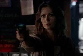 Quel double a une fille de 521 ans ?