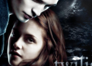 Quiz Twilight, les personnages