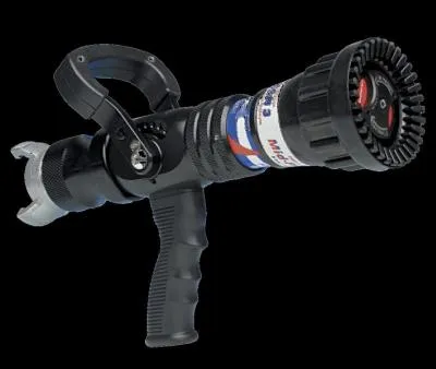 Citez les diffrents jets d'une lance :