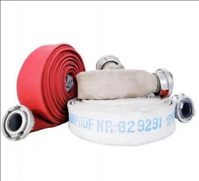 Combien de catgories de tuyaux existe-t-il ?