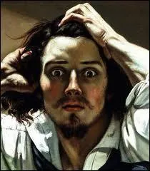 Quelle est la particularit du tableau :   Le radeau de la Mduse   de Thodore Gricault ?