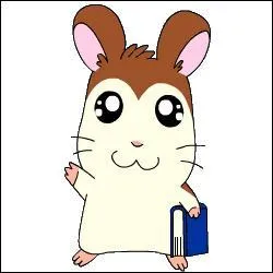 Quelle est la particularit de Librius ?