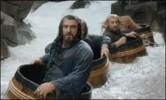 De quel film s'agit-il ?