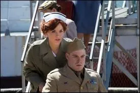 De quelle srie s'agit-il ?