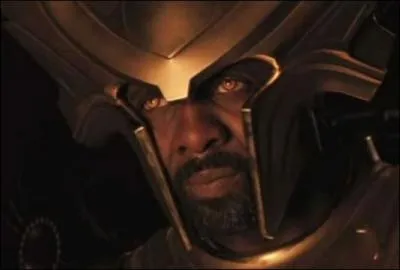 De quel film s'agit-il ?