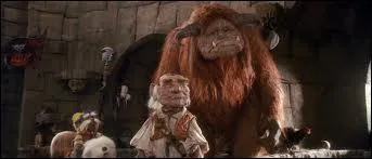 De quel film s'agit-il ?