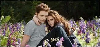 Quel est le mot final ? 