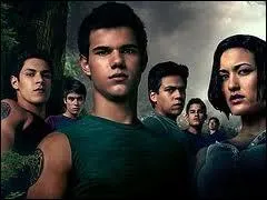 Jacob s'est imprgn de :