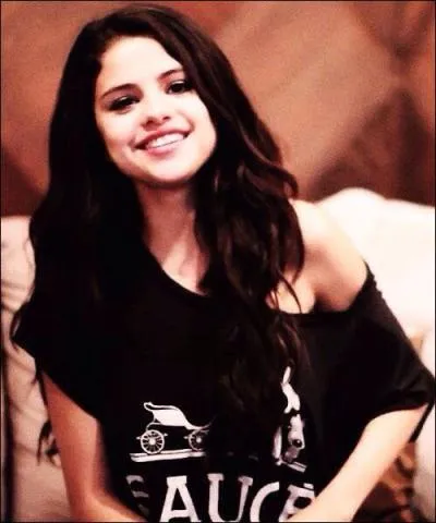 Quels sont les mtiers de Selena ?