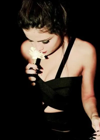 Comment appelle-t-elle ses fans ?