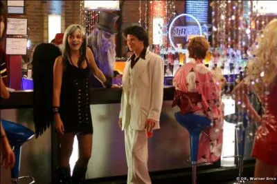 Quelle est cette fte ?