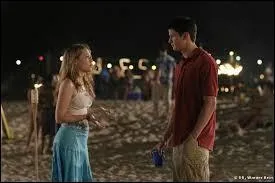 Qu'a de spcial cette fte ?