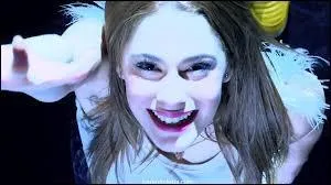 Quelle tait la date de la finale de  Violetta , saison 1 ?