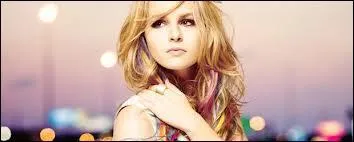 Quelle star est venue au Studio On Beat ?