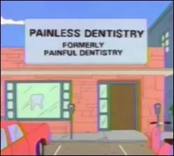 Et o situe son cabinet ?