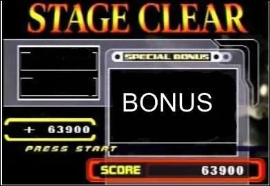 Combien il y a de bonus ?