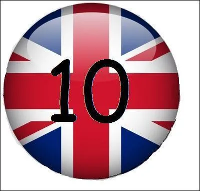 Quel est ce nombre ?