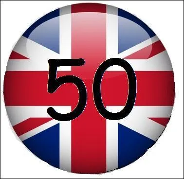 Quel est ce nombre ?