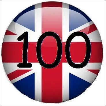 Quel est ce nombre ?