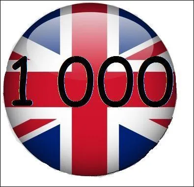 Quel est ce nombre ?