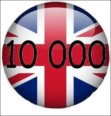 Quel est ce nombre ?