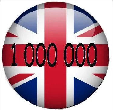 Quel est ce nombre ?