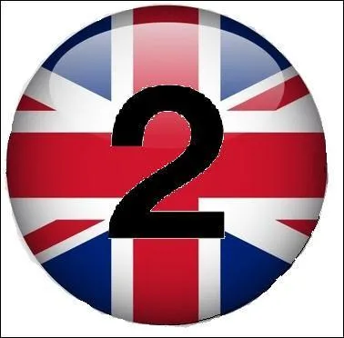 Quel est ce nombre ?