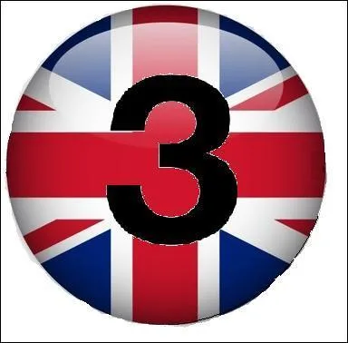 Quel est ce nombre ?