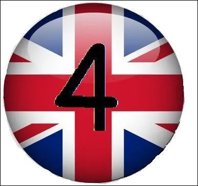 Quel est ce nombre ?