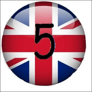 Quel est ce nombre ?