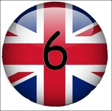 Quel est ce nombre ?