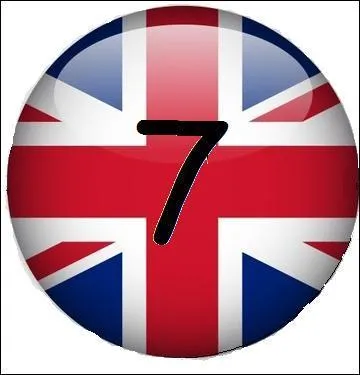 Quel est ce nombre ?