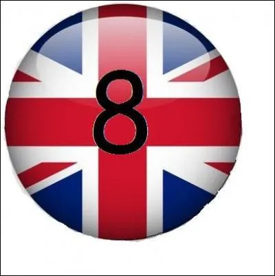 Quel est ce nombre ?