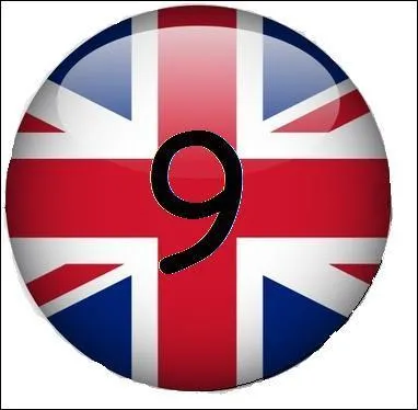 Quel est ce nombre ?