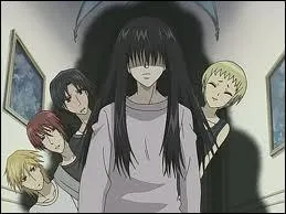 Quel est ce manga propos ?