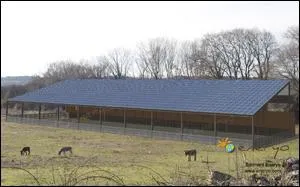 A quoi sert exactement le mange ?