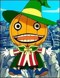 Quelle preuve (o Erza a particip) a fait un score incroyable ?