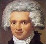 Vrai ou faux. L'an III du calendrier r�volutionnaire est rest� dans les m�moires comme une p�riode troubl�e : les � Sans-culottes �, et Robespierre, qui dirige le gouvernement r�volutionnaire, veulent d�fendre la jeune R�publique contre tous ses ennemis, m�me au prix de la terreur.