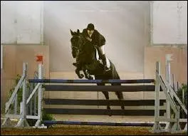 Quel ge avait Jappeloup quand il est mort ?