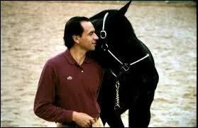 Quelle offre reoit Pierre Durand ?