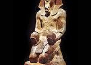 Quiz Egypte ancienne