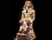 Quiz Egypte